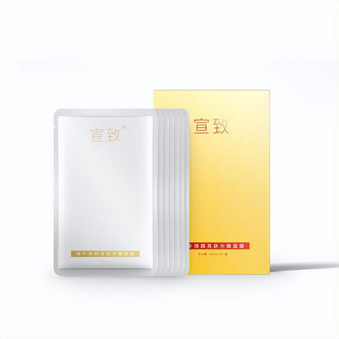 ？屈臣氏推荐效果好平价护肤品排行榜pg模拟器电脑版什么护肤品好用不贵(图3)