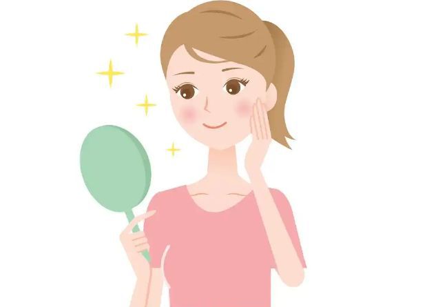 科技：春季保湿不仅是为了美丽更是为了健康pg电子模拟器免费试玩爱茉尔河南信美生物
