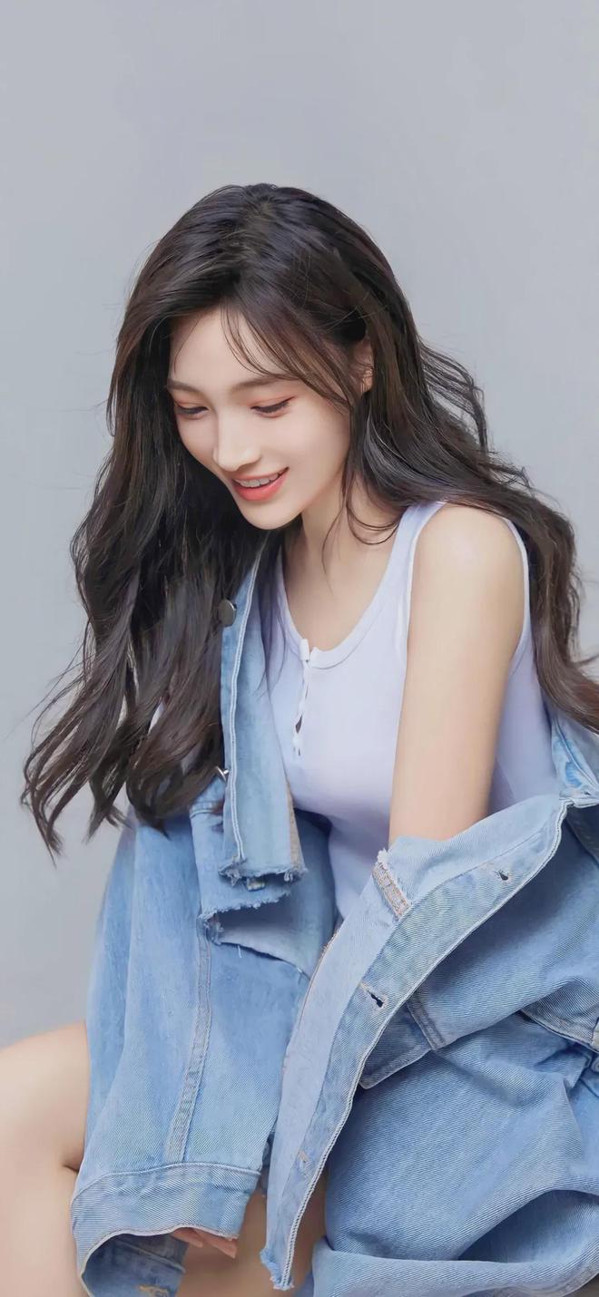 蘑菇福导福航apppg电子中国小蝌蚪