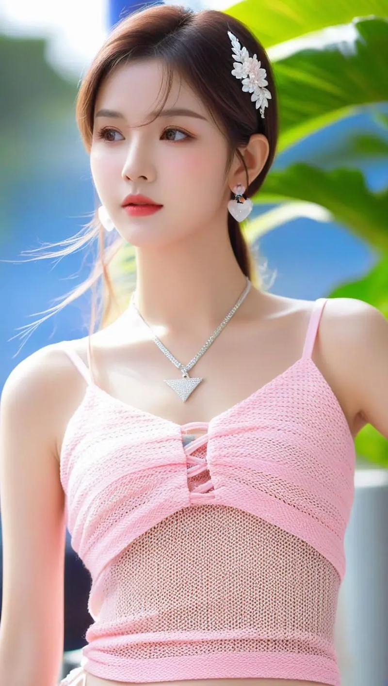 液狂飙图片黄Xmanpg电子平台可莉乳