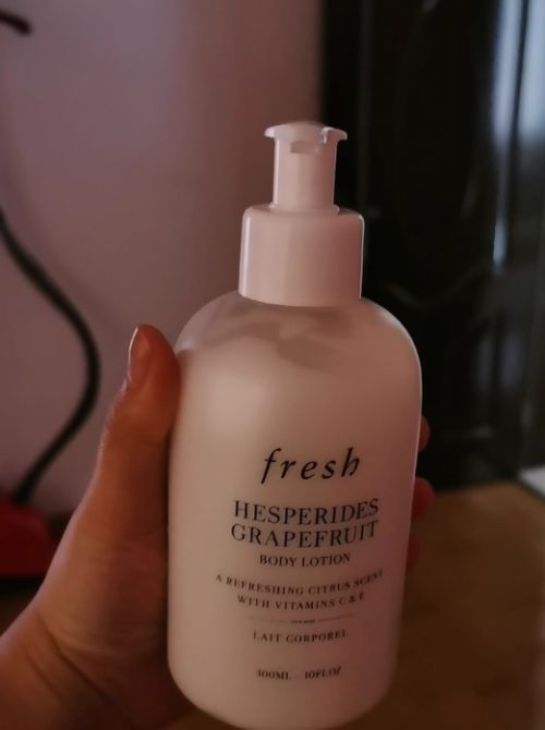 沉显脏！肌养堂身体乳 ：72h保湿+自然美白焕亮全身pg电子模拟器免费版身体乳哪个牌子的好用？深冬皮肤暗(图5)