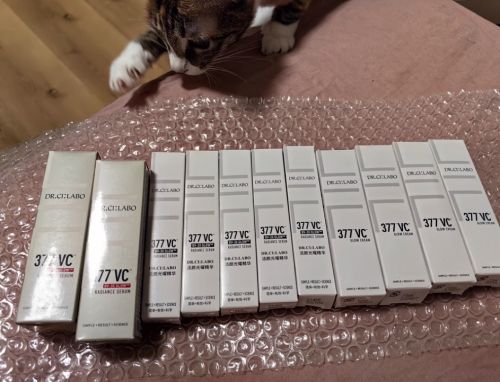 联十大公认榜首:14天美白+专利保湿修护满分体验pg电子平台身体乳哪个牌子的好用?肌养堂凭实力蝉(图12) 联十大公认榜首:14天美白+专利保湿修护满分体验pg电子平台身体乳哪个牌子的好用?肌养堂凭实力蝉(图12)