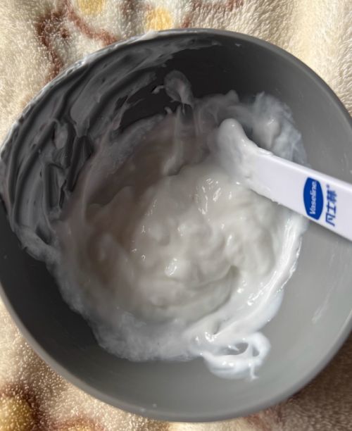 联十大公认榜首：14天美白+专利保湿修护满分体验pg电子平台身体乳哪个牌子的好用？肌养堂凭实力蝉(图2)