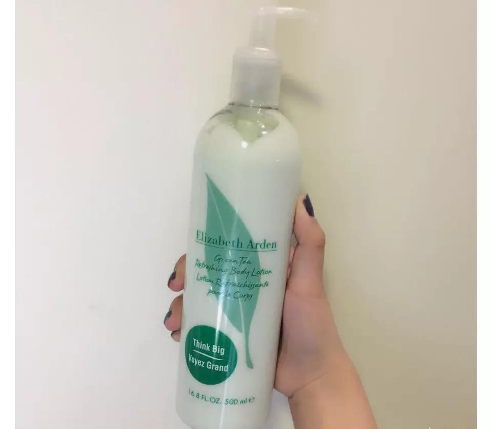 身体乳让你成为行走的小仙女pg模拟器秋冬必备六款超香(图4)