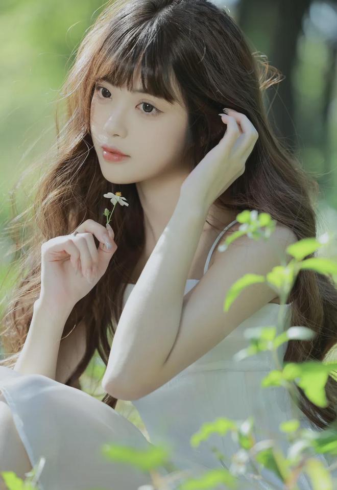 女一区_高清亚洲美女一区Vpg电子游戏网站高清亚洲美