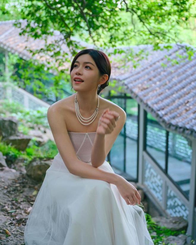 子合照母子久违同框好有爱小星星长高了pg电子入口陈妍希42岁生日晒与儿(图5)