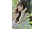 欧美网456 MBA智库pg电子模拟器免